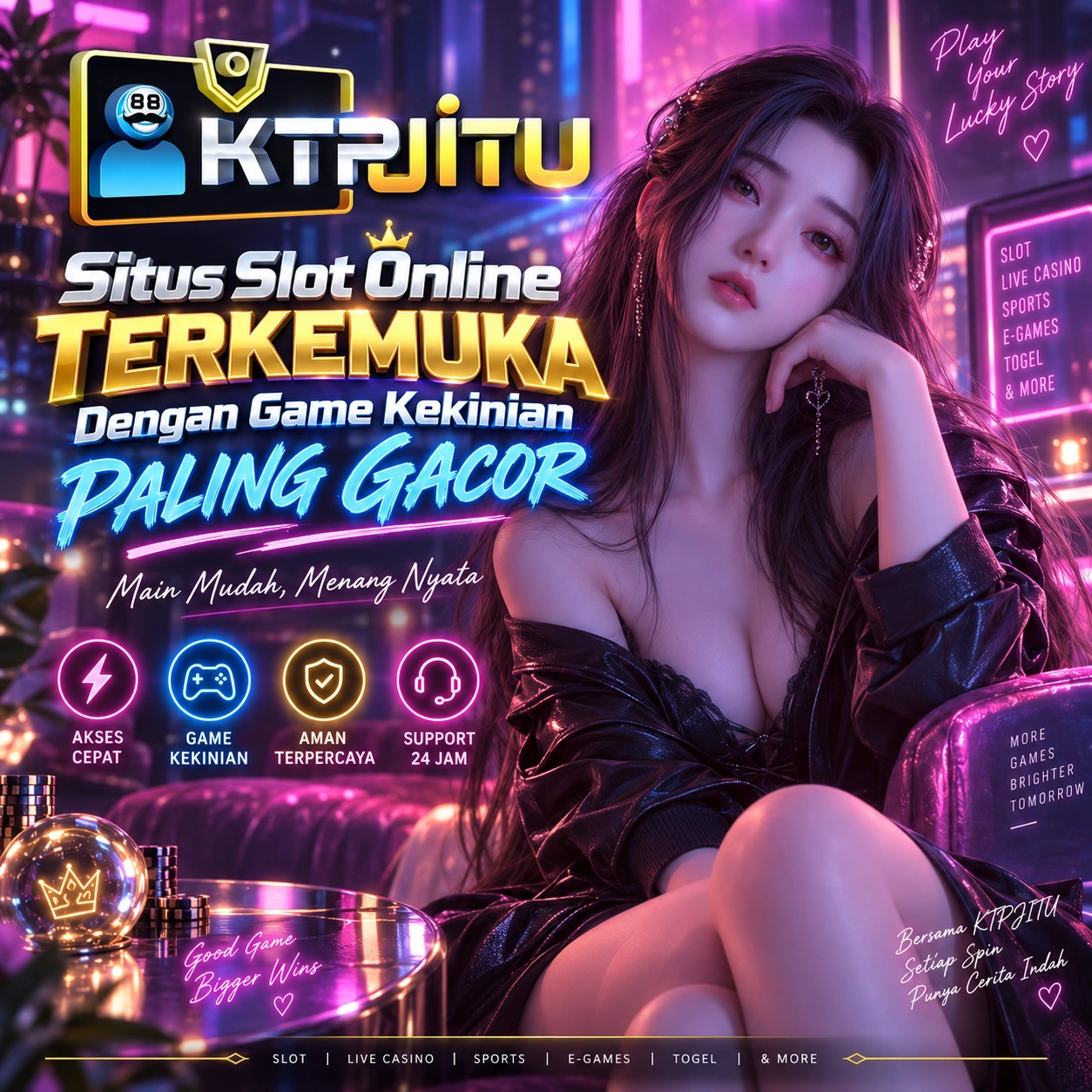 KTPJITU
